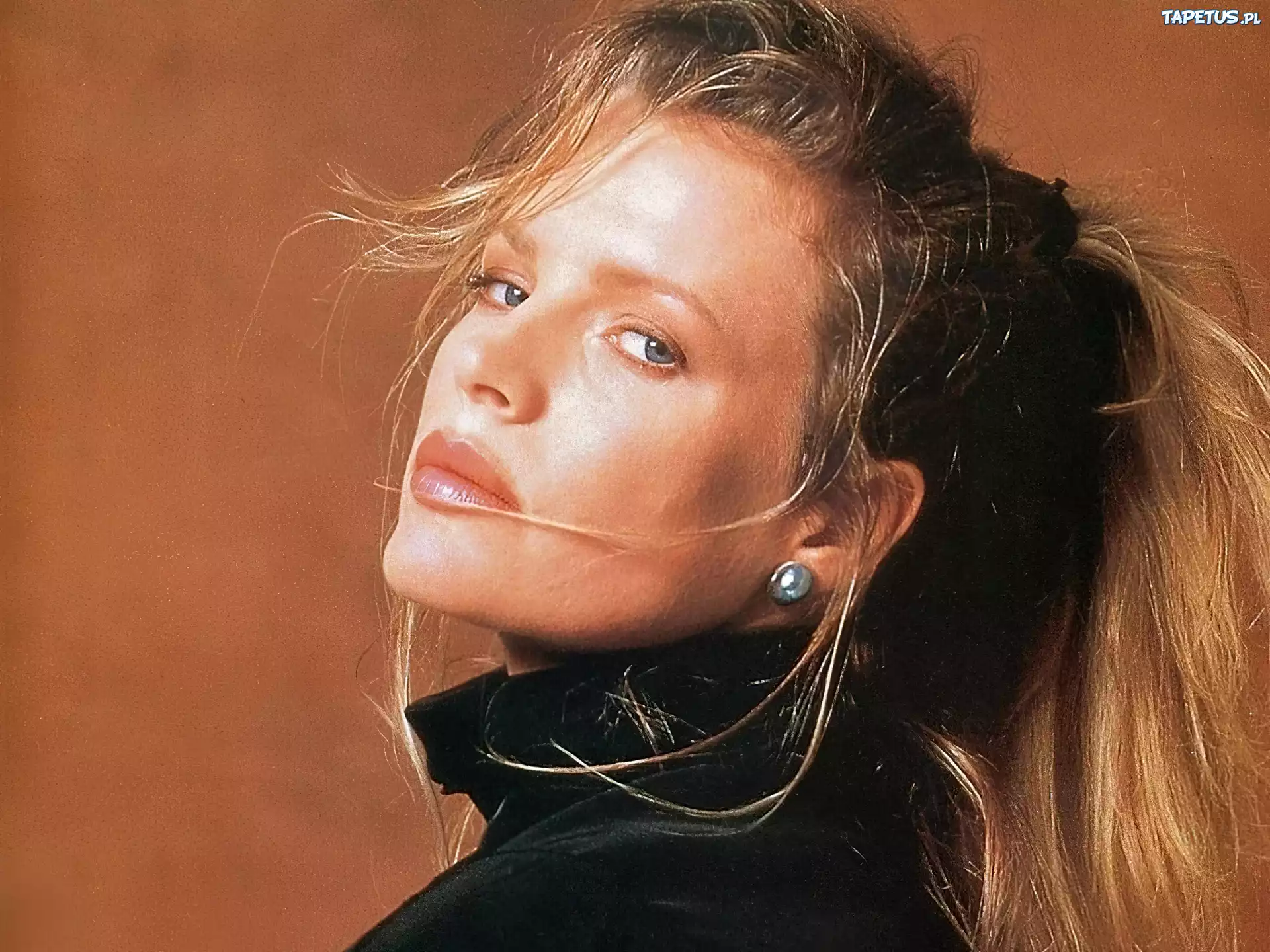 Kim Basinger