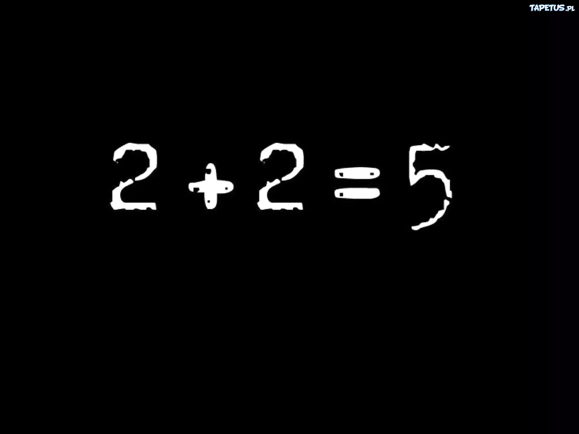 Matematyka, Dodawanie, Liczby