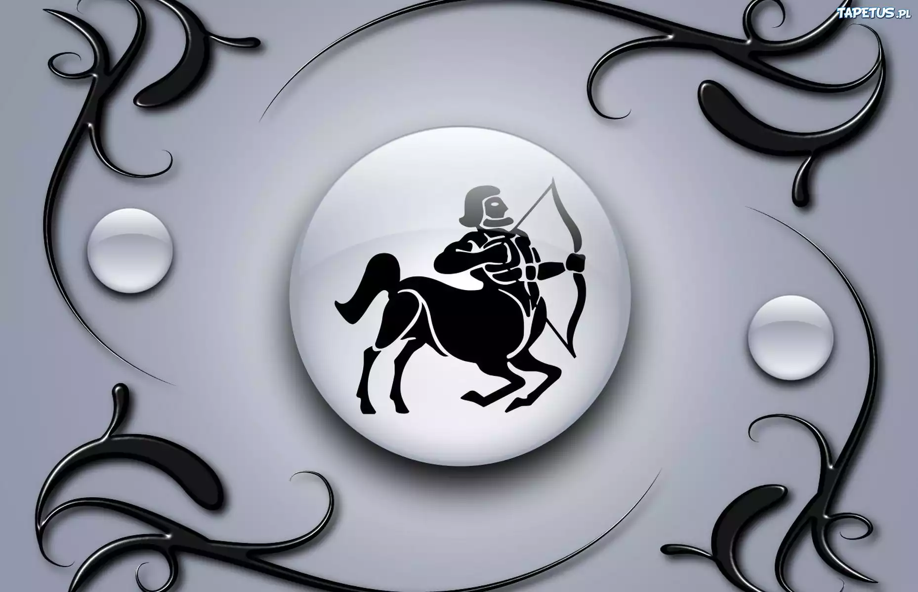 Znak, Zodiaku, Strzelec