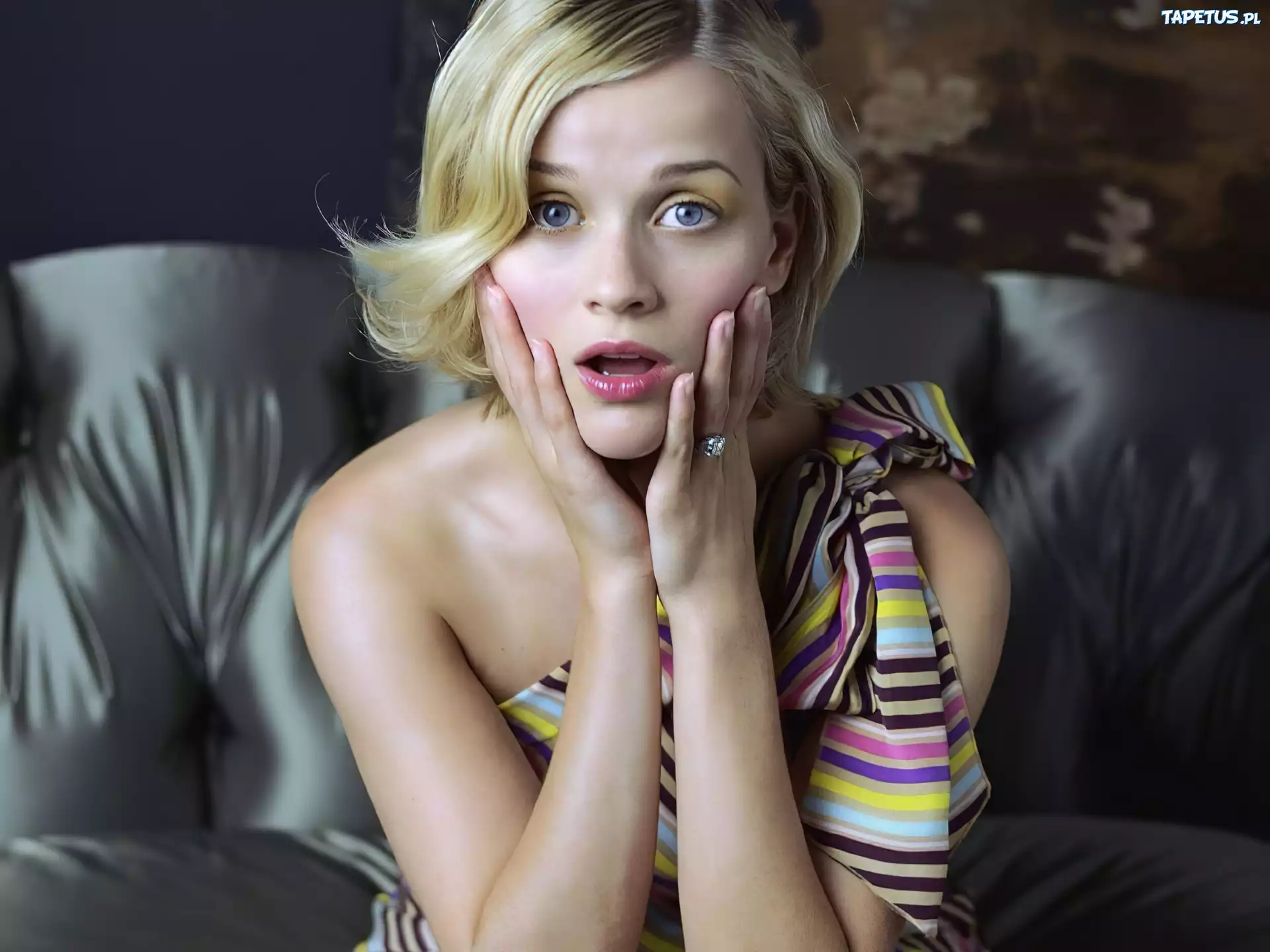 Reese Whiterspoon
