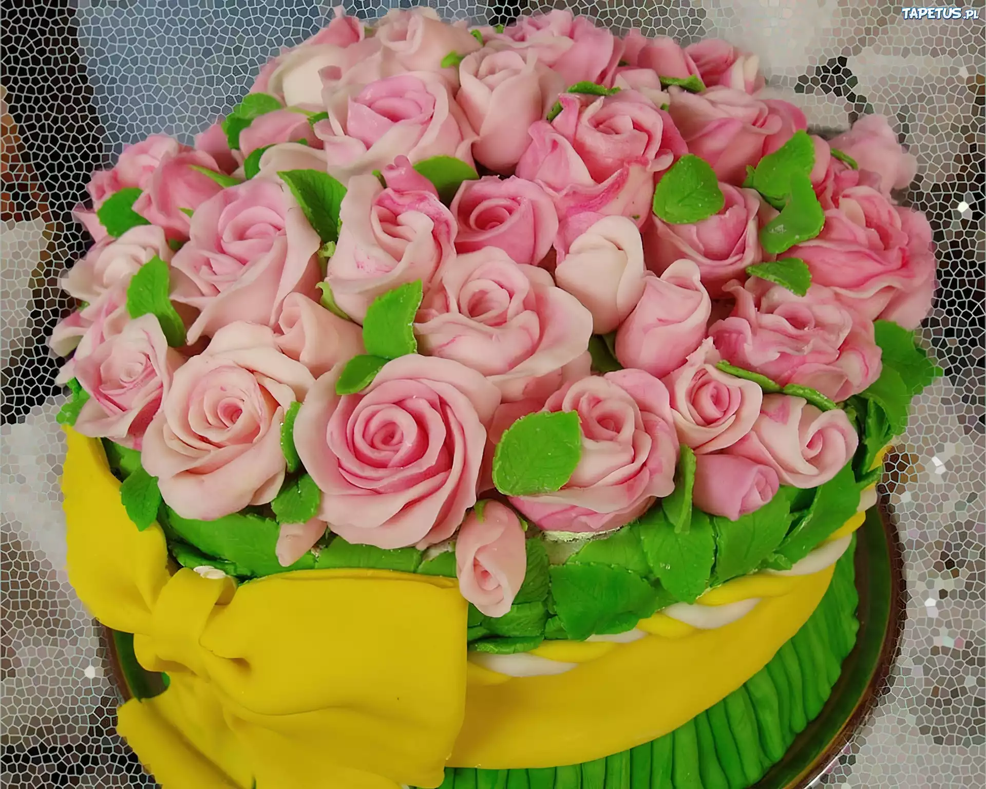 Торты на работу на день рождения. Красивые торты на день рождения. Торт букет. Шикарный торт на день рождения. Торт с цветами.