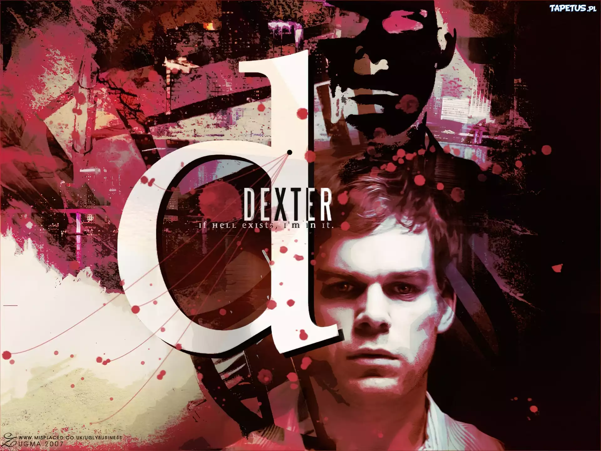 Dexter