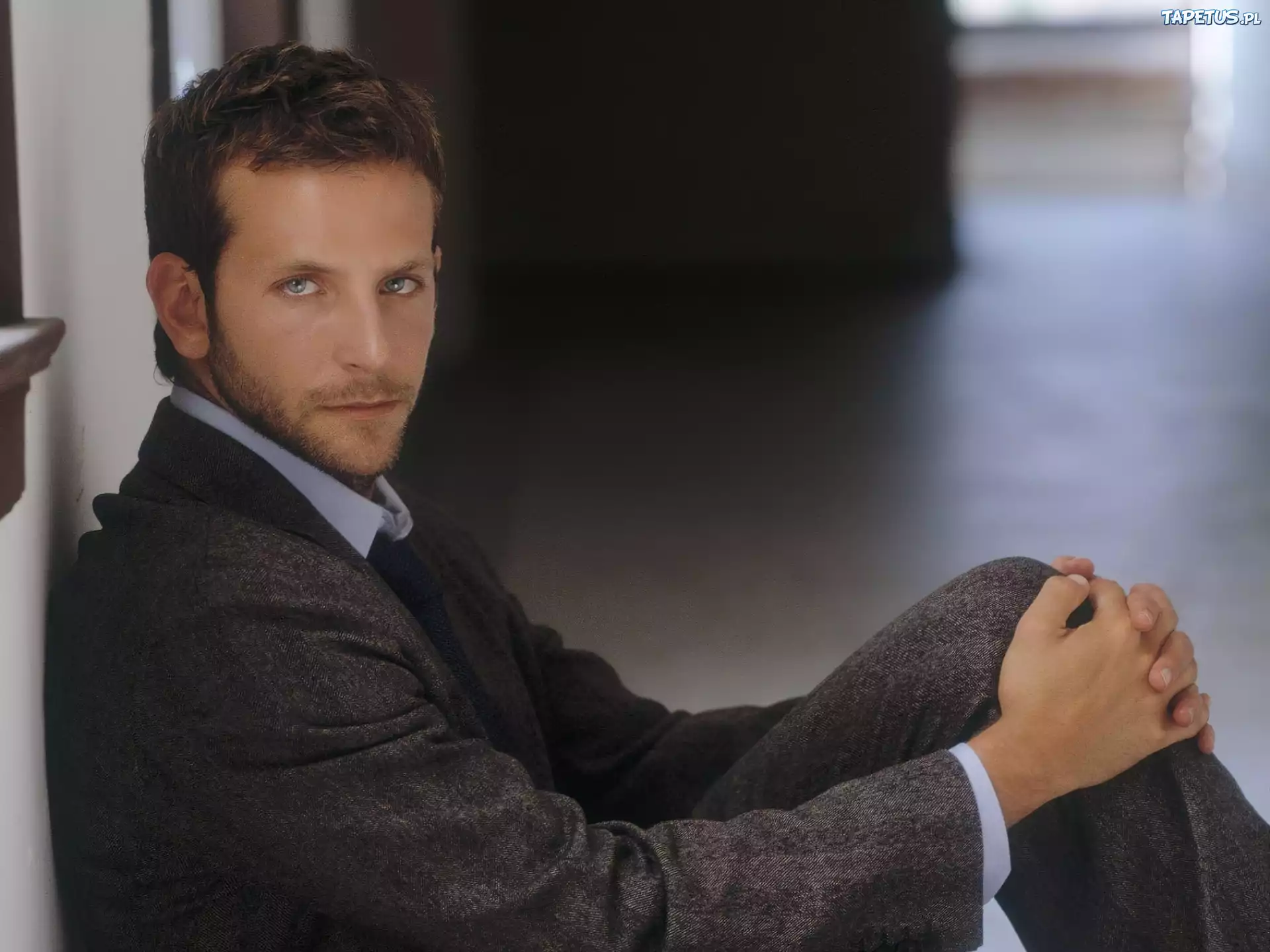 Bradley Cooper, Aktor