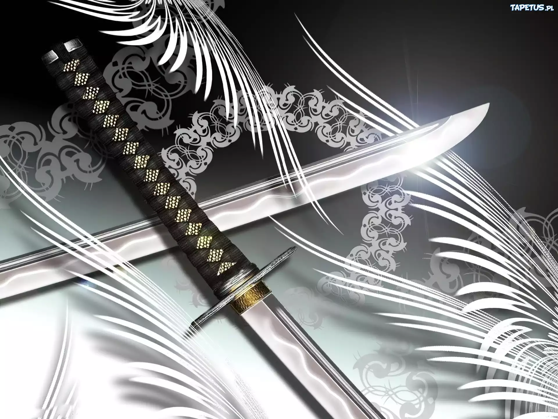Katana