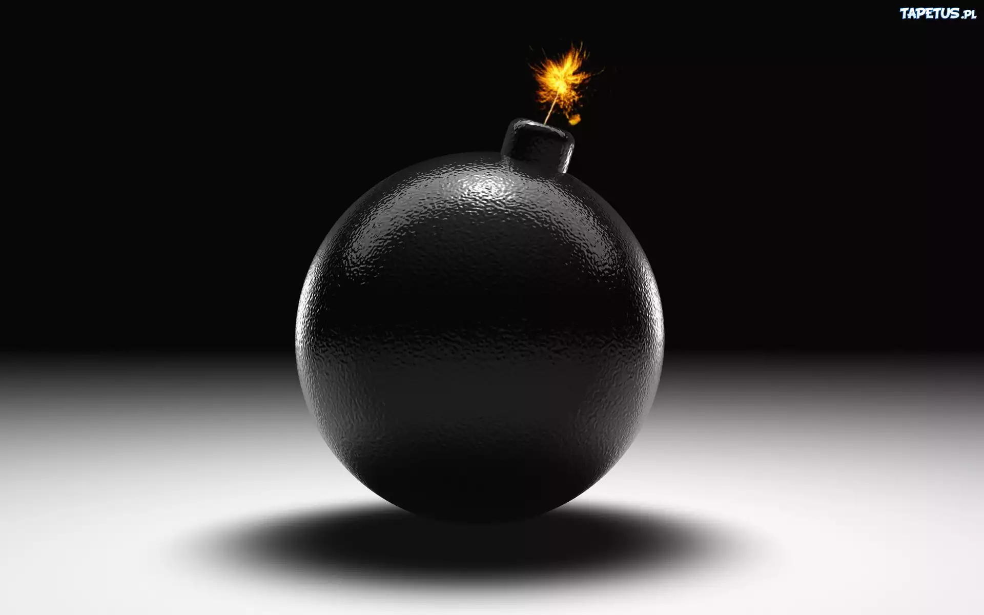 Bomba