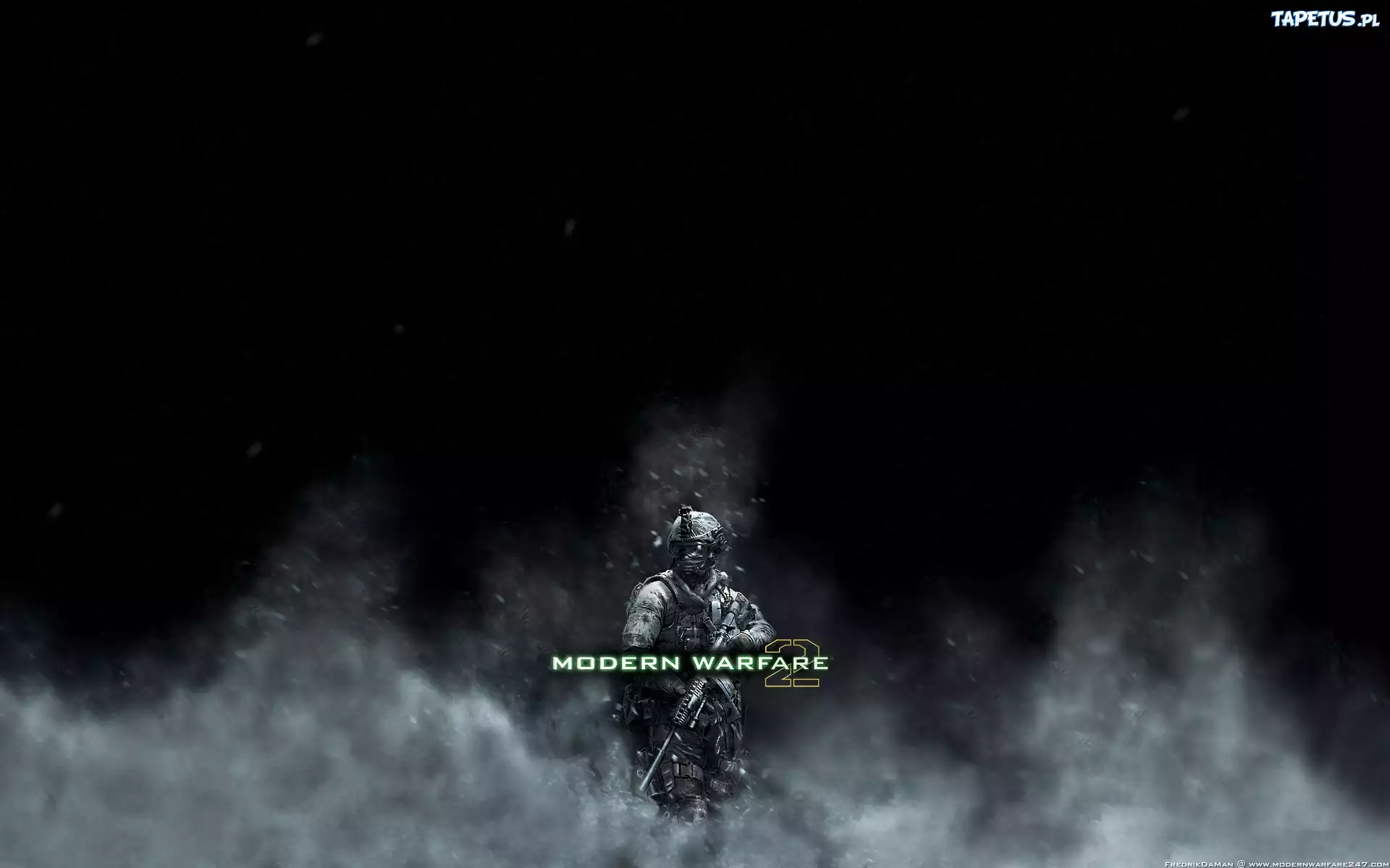 Call of Duty 6