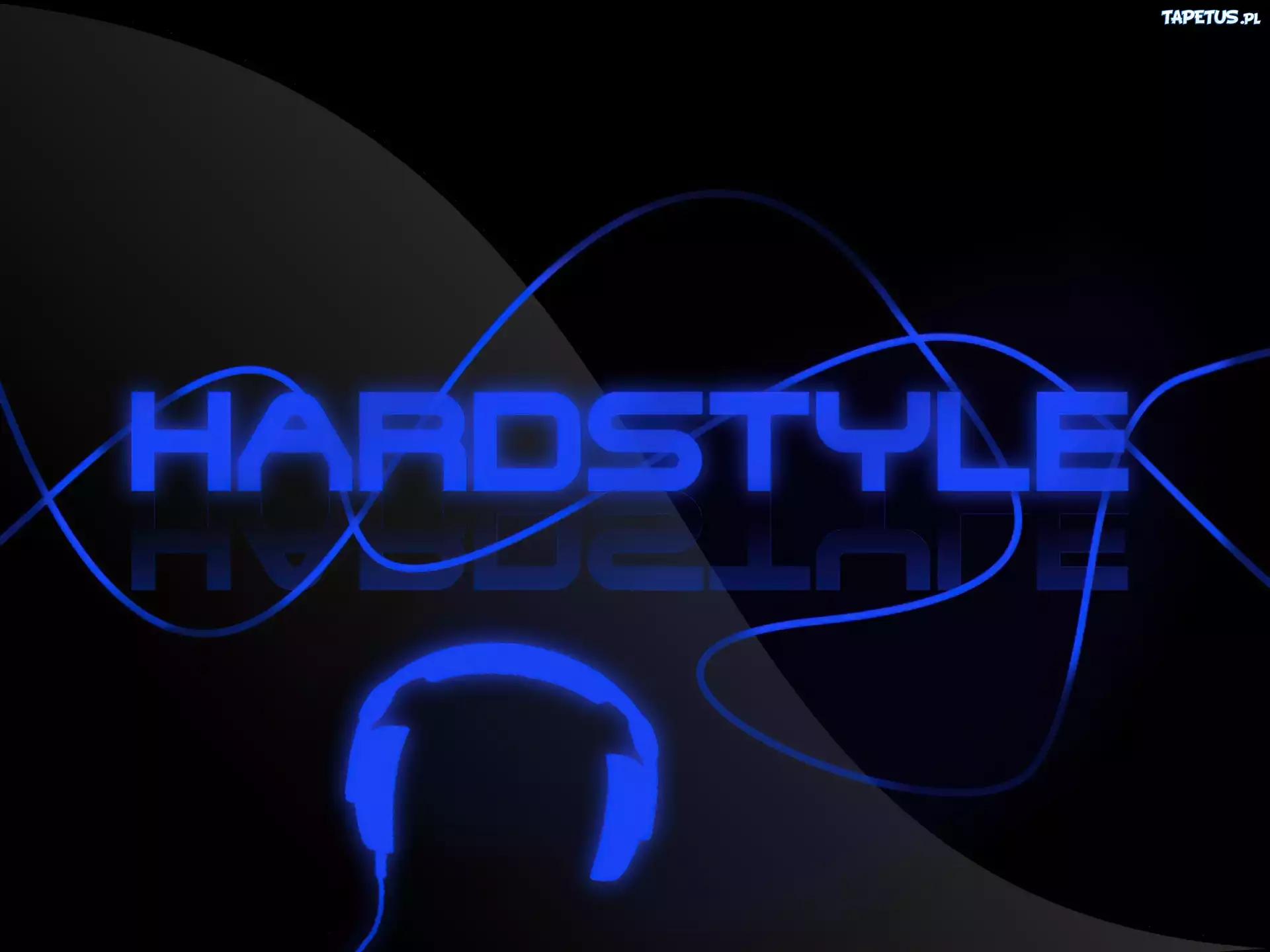 Hardstyle