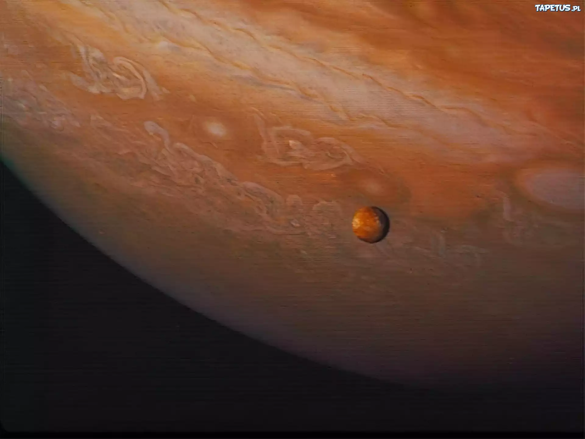 Planeta