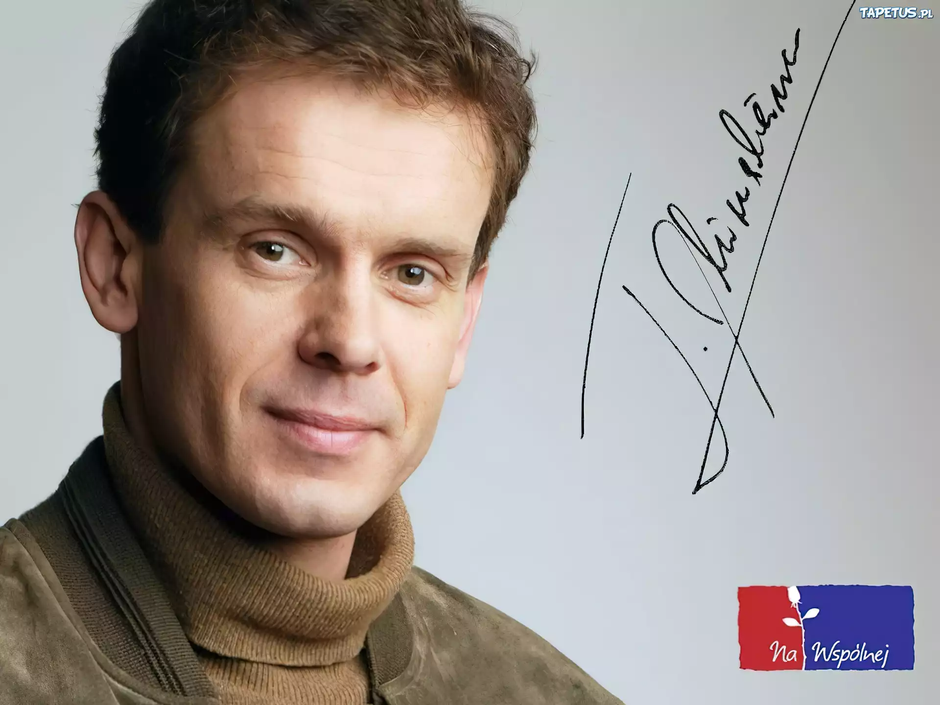 Schimscheiner, Aktor, Na Wspólnej