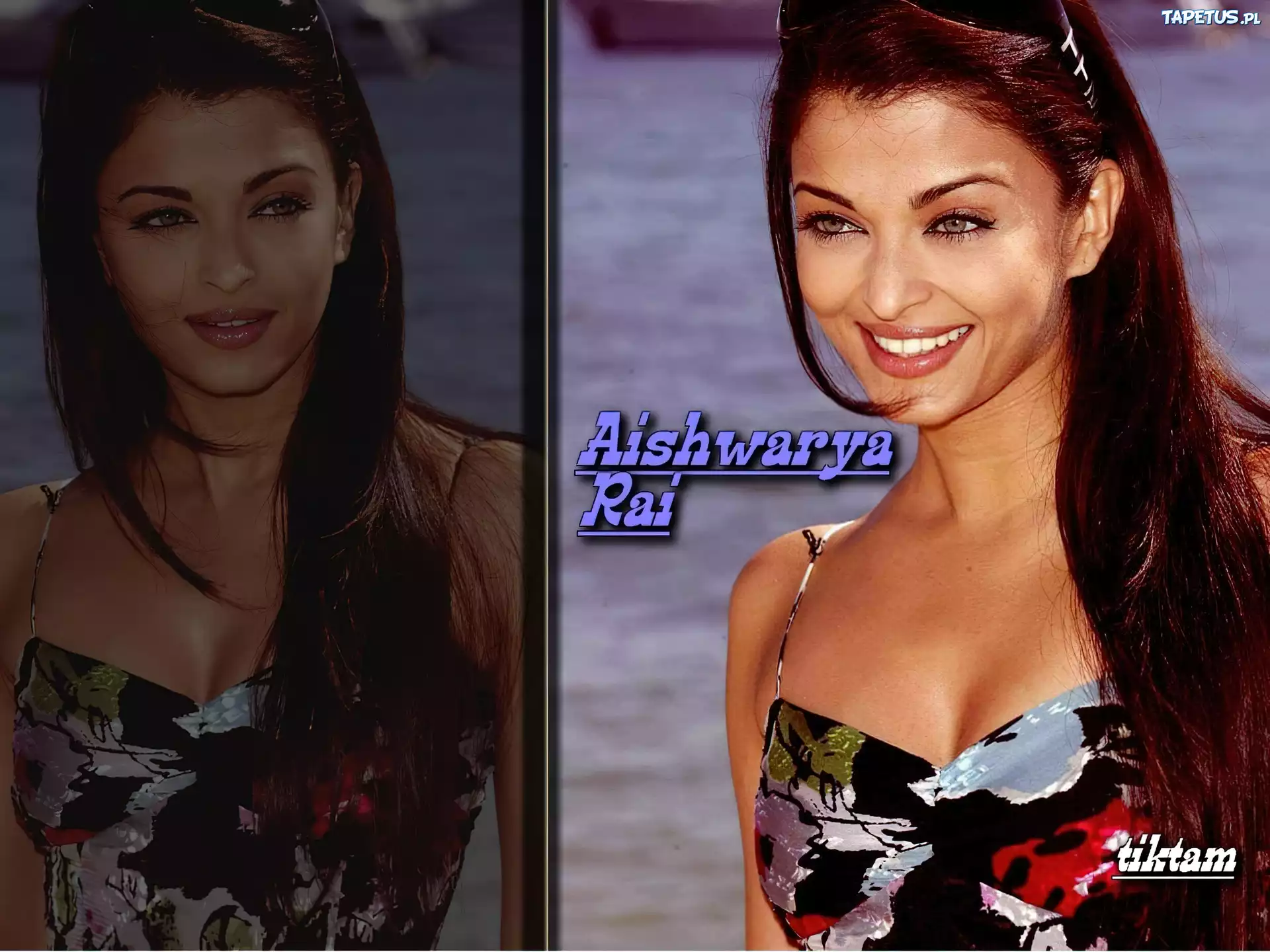 Aishwarya Rai