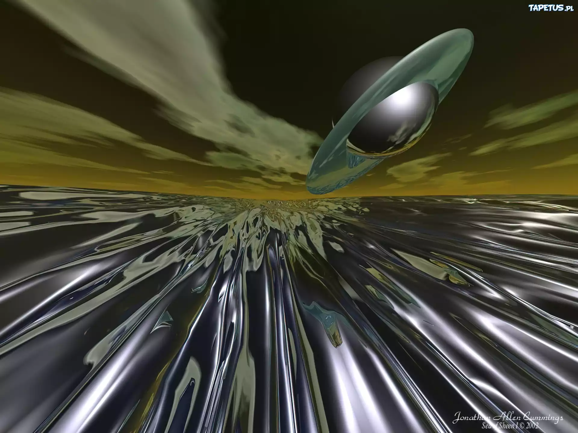 3D, Wektorowa