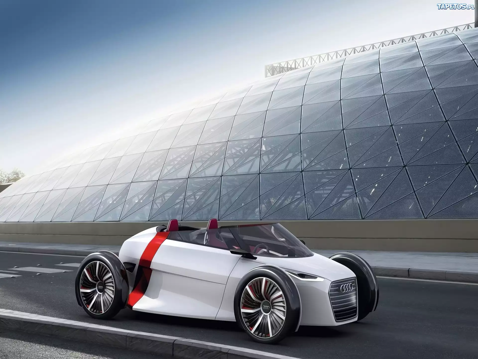 Audi concept. Audi Spyder Concept. Ауди Урбан. Audi Urban Concept. Audi Urban Concept 2011.