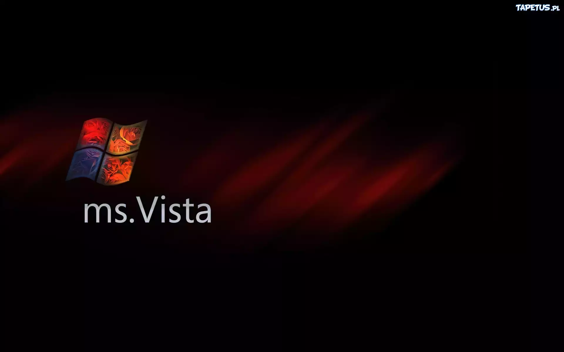 System, Operacyjny, Windows, Vista