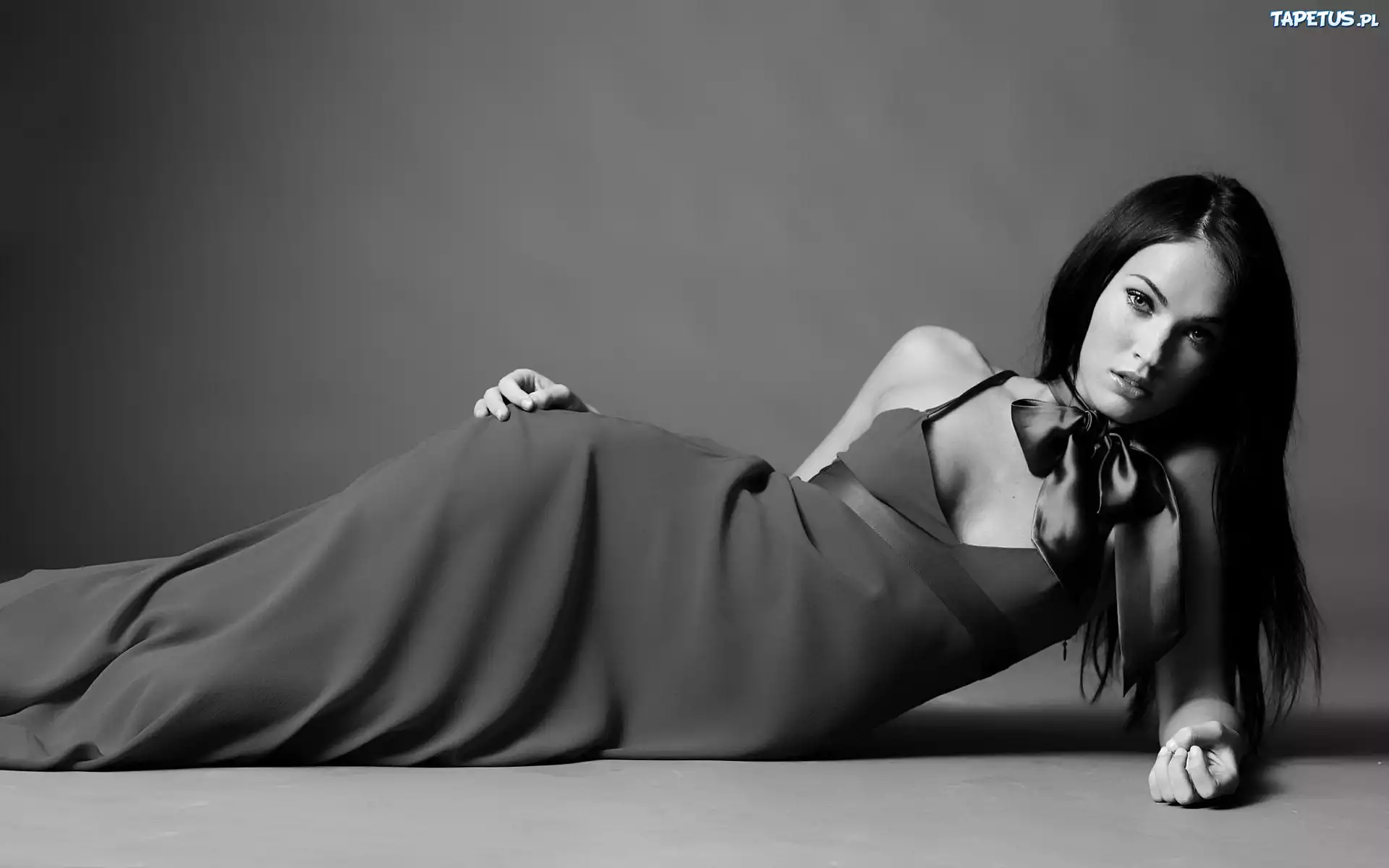 Aktorka, Megan Fox
