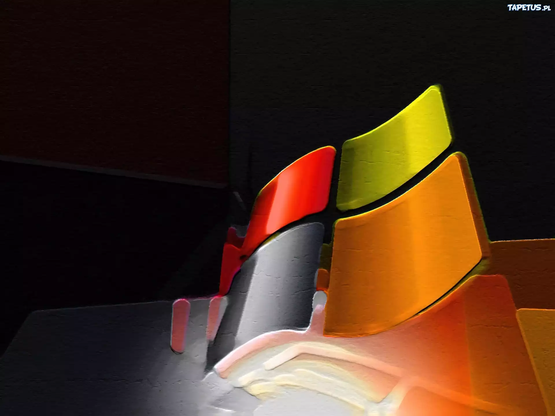 Windows XP