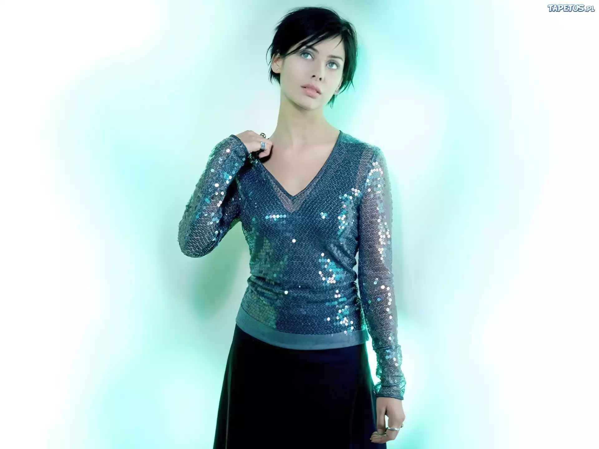 Natalie Imbruglia