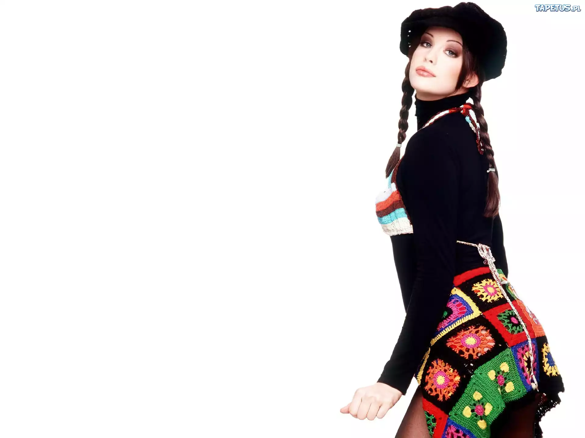 Liv Tyler