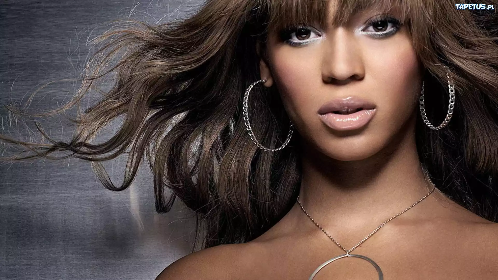 Beyonce knowles, Biżuteria