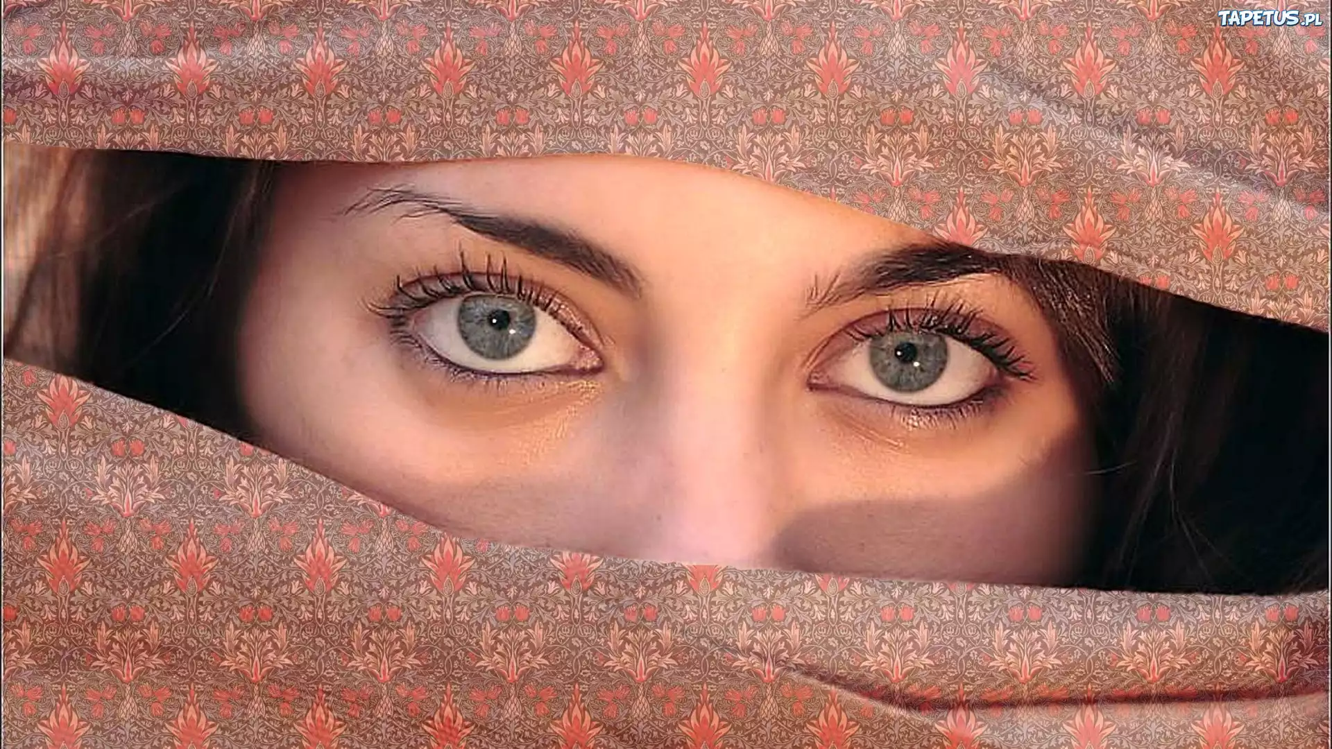 Люди с теплыми глазами. Женские глаза. Красивые глаза. Красивые женские глаза. Красивые глаза фото.