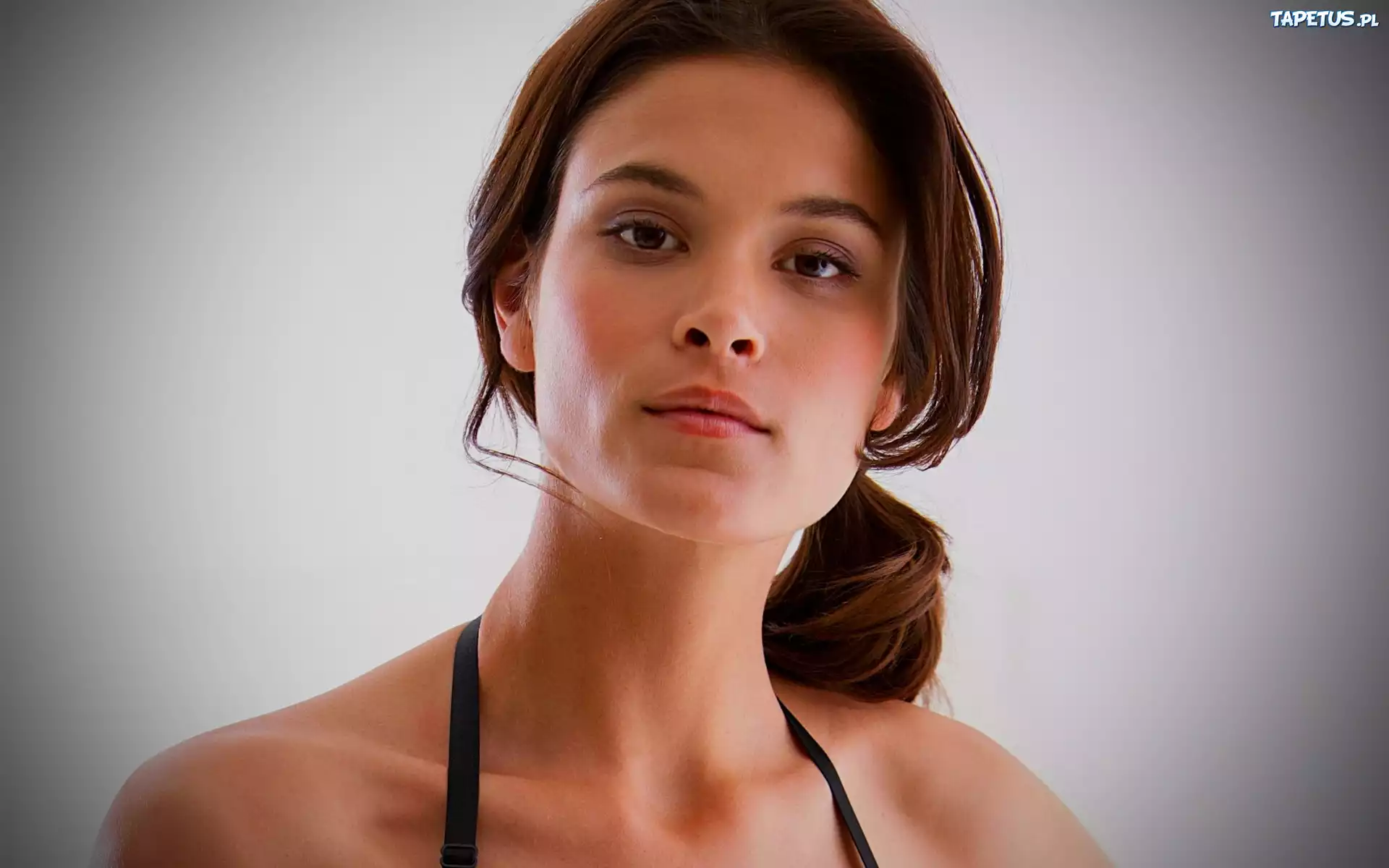 Jenna Pietersen, Modelka