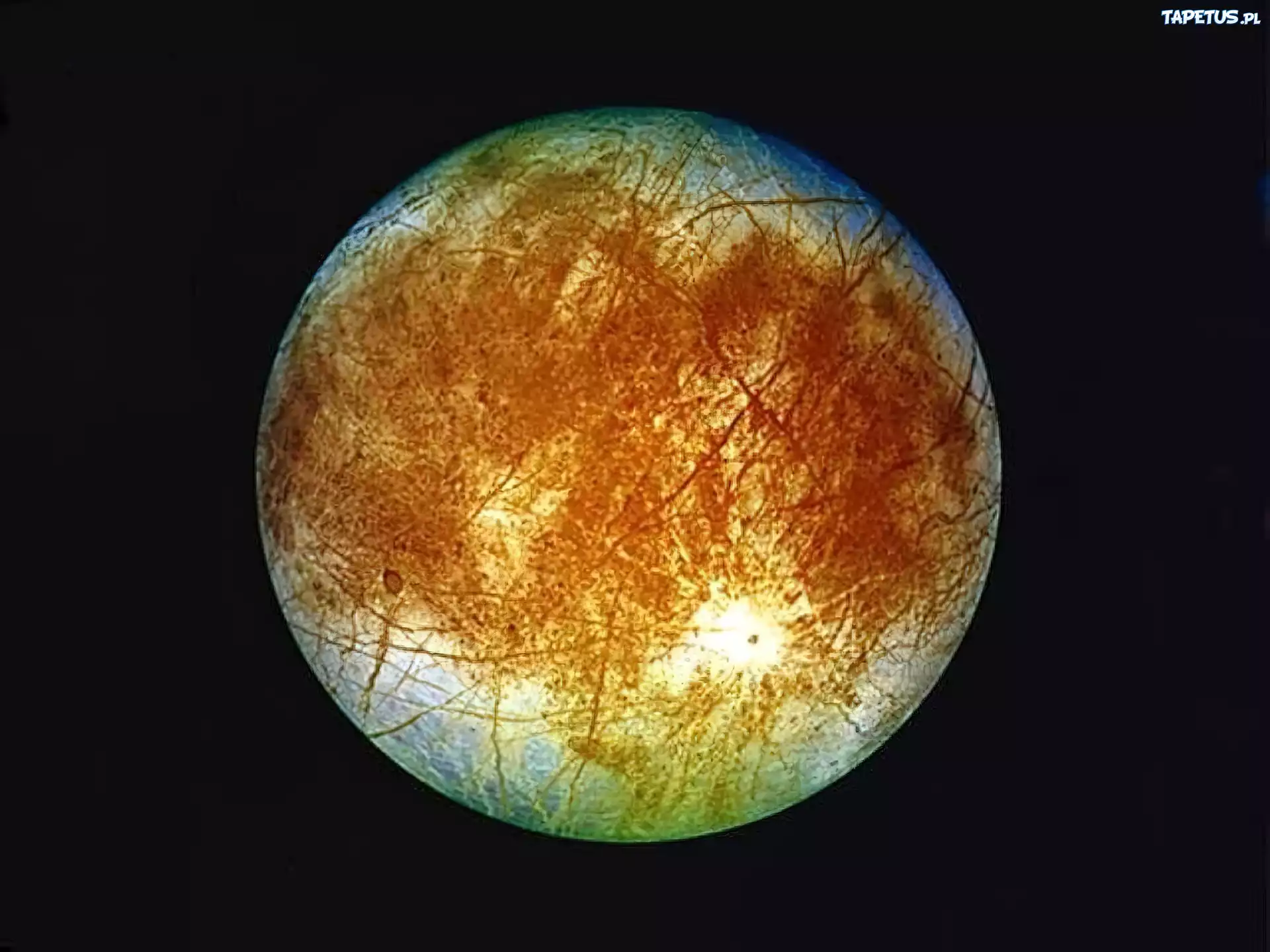 Planeta