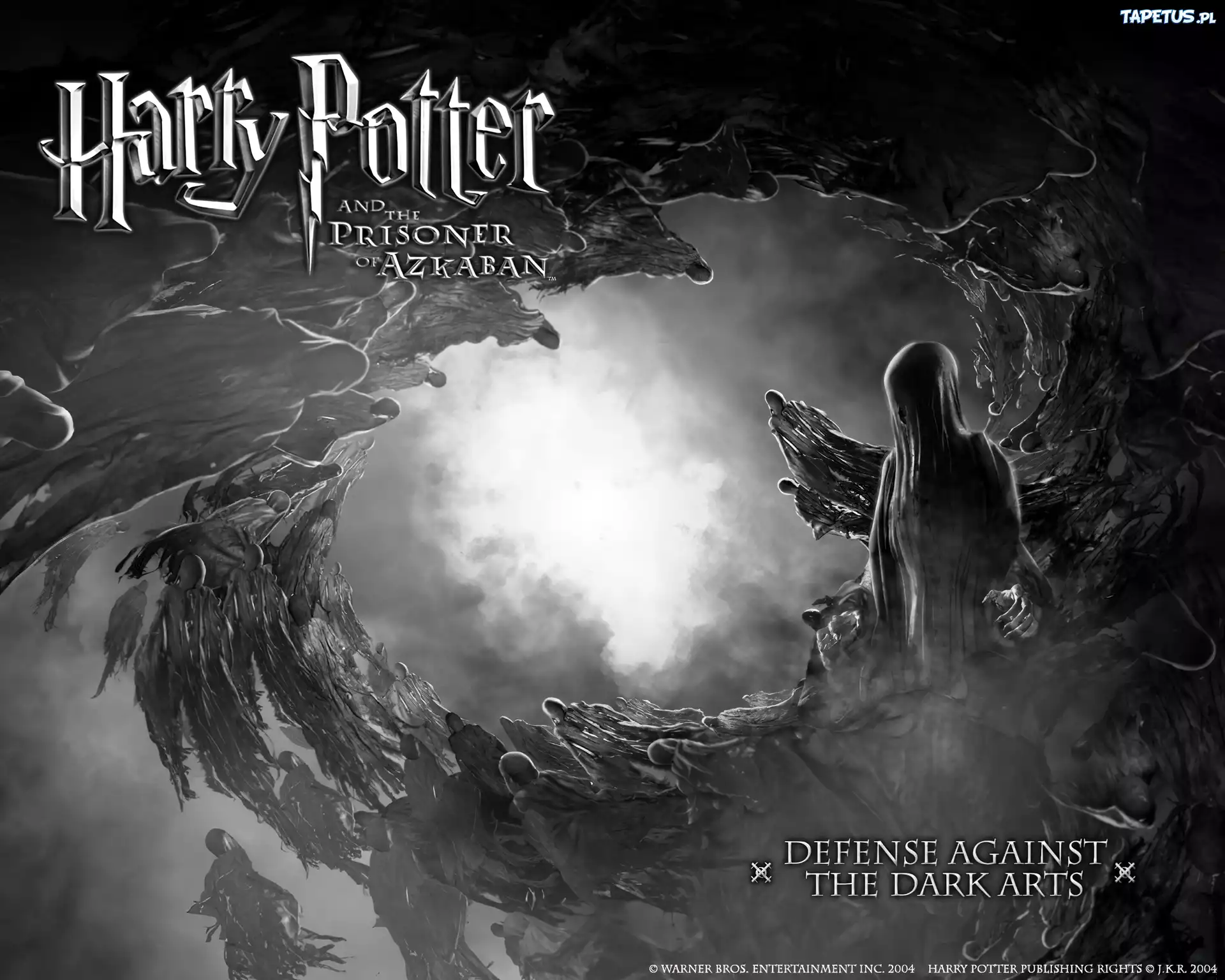 Film, Harry Potter