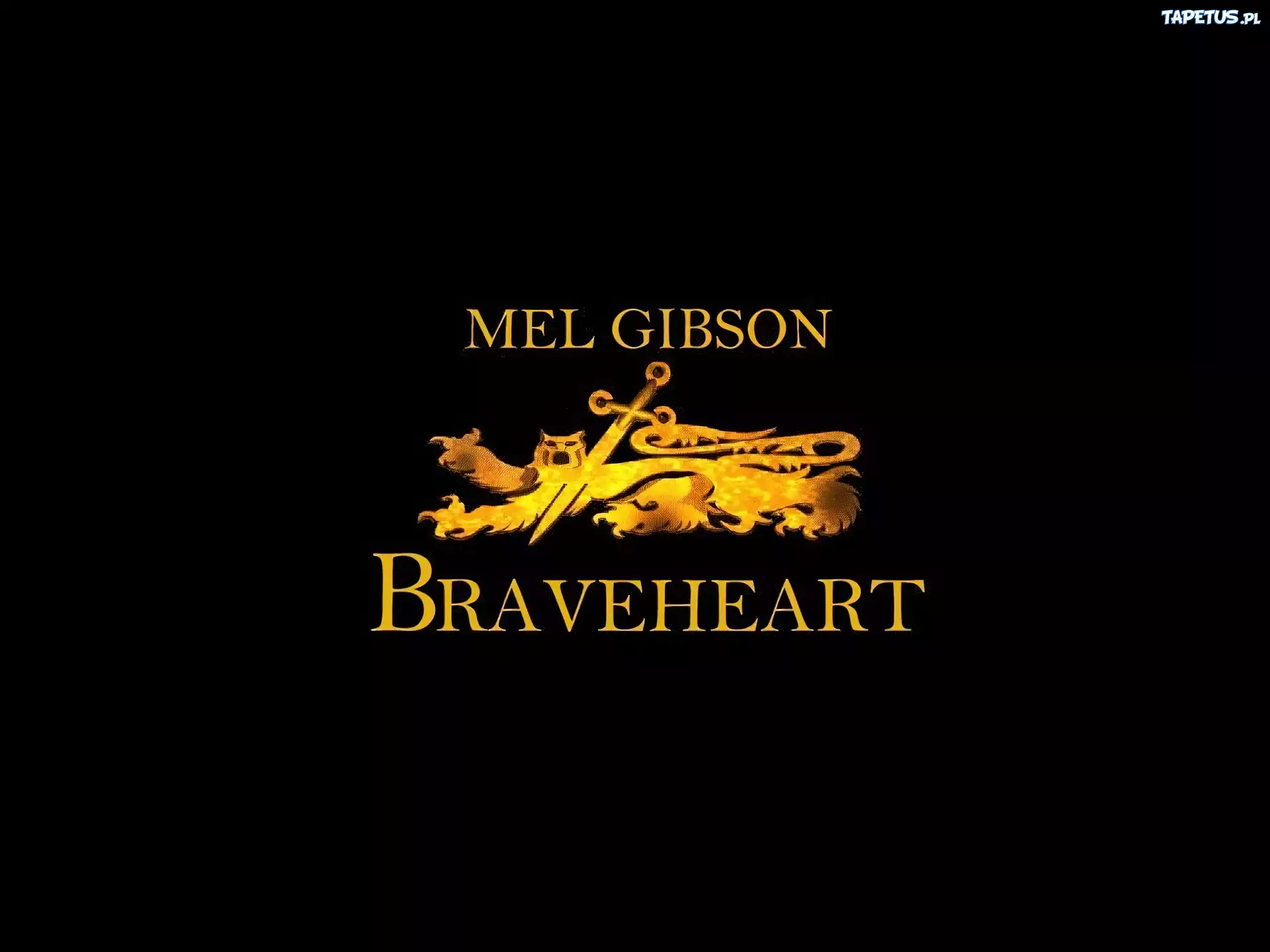 Braveheart