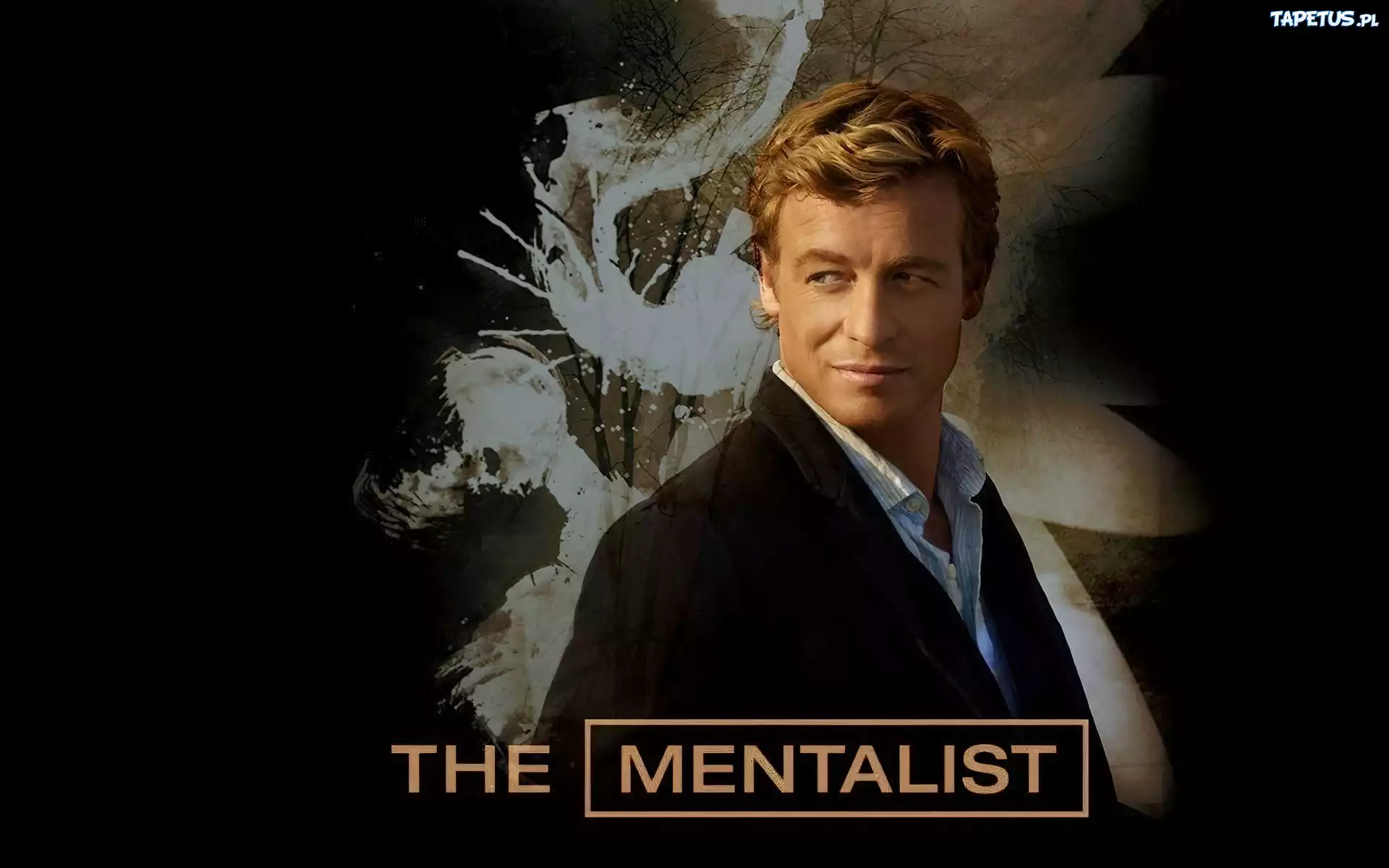Mentalista