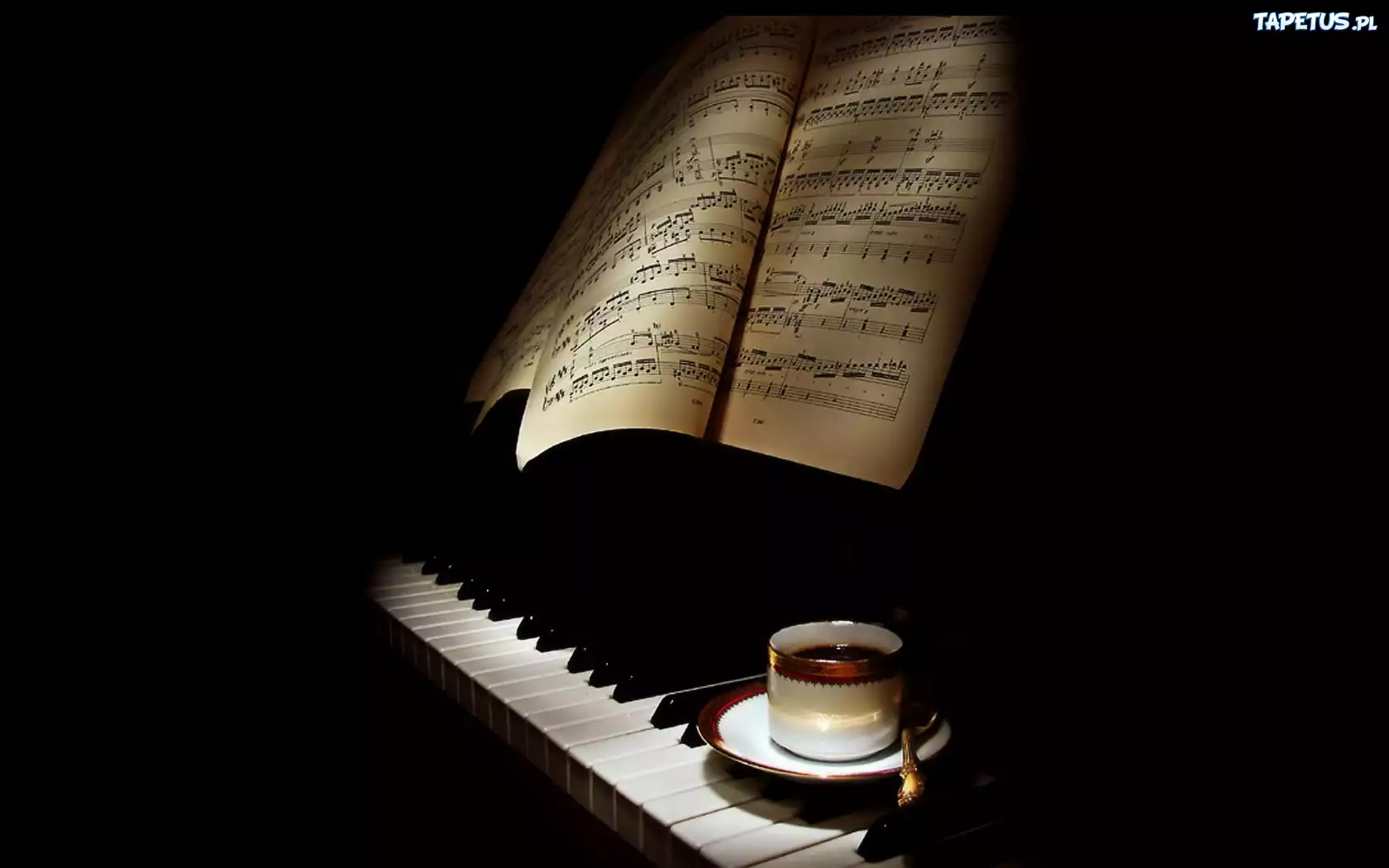 Лирическая музыка на фон. Литературно-музыкальный вечер. Музыкально-литературный вечер. Поэтическое Вдохновение. Ноты на рояле.