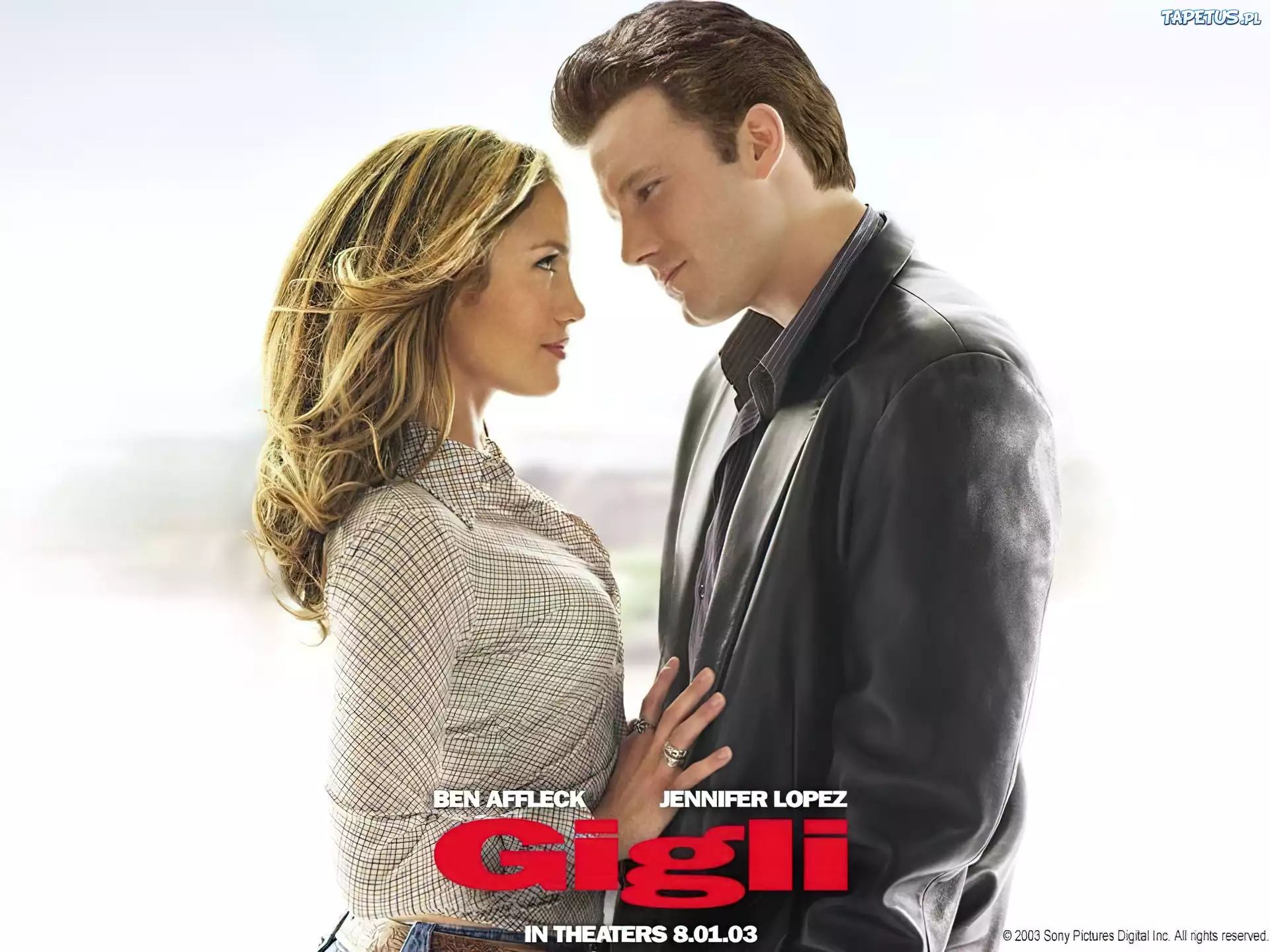 Ben Affleck,jasne, ciemne, włosy