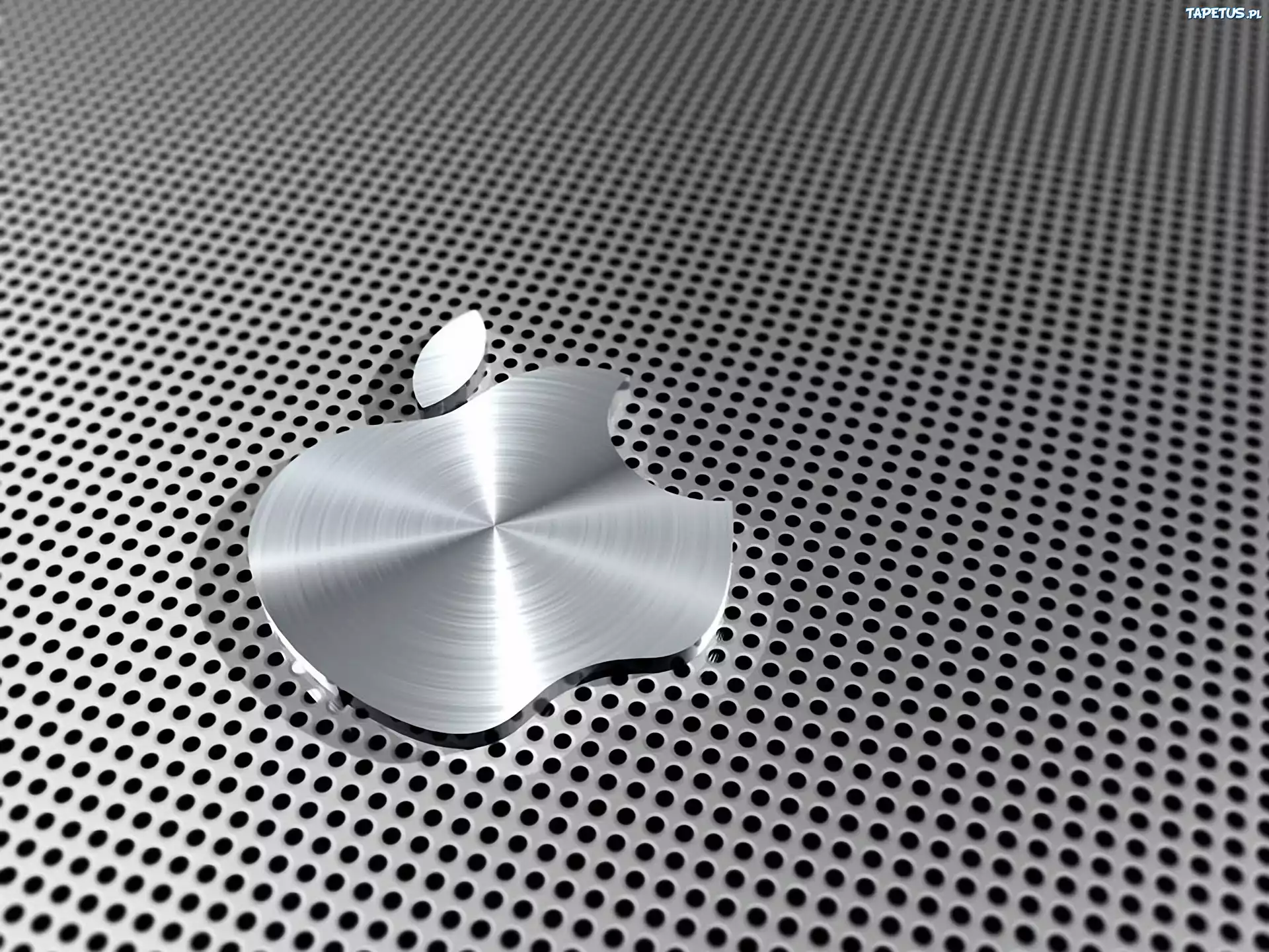 Apple, Systemy, Operacyjne